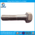 Stainless Steel 316L Hex Bolts